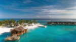 Hotel OBLU SELECT Sangeli