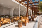 Hotel OBLU SELECT Sangeli dovolenka