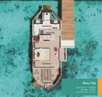 Hotel OBLU XPErience Ailafushi
