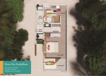 Hotel OBLU XPErience Ailafushi