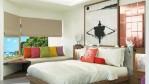 Hotel OBLU XPErience Ailafushi