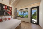 Hotel OBLU XPErience Ailafushi