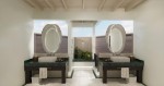 Hotel OBLU XPErience Ailafushi