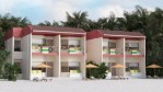 Hotel OBLU XPErience Ailafushi