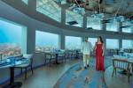 Hotel OBLU XPErience Ailafushi dovolenka