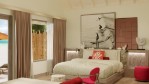 Hotel OBLU XPErience Ailafushi