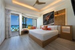 Hotel OBLU XPErience Ailafushi