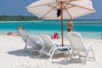 Hotel Rashu Hiyaa