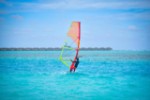 Hotel Rashu Hiyaa