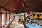 Hotel Summer Island Maldives Resort dovolenka