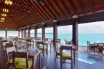 Hotel Summer Island Maldives Resort dovolenka