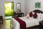 Hotel BIYADHOO ISLAND RESORT dovolená
