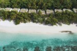 (Maledivy, Kaafu atol, Malé) - SENTIDO OBLU HELENGELI