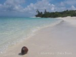 Hotel Toulky po Maledivách dovolená
