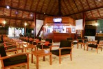 Hotel Adaaran Club Rannalhi dovolenka