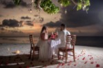 Hotel Fihalhohi Island Resort