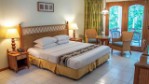 Hotel Fihalhohi Island Resort