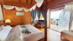 Hotel Fihalhohi Island Resort