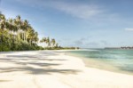 Hotel Sun Siyam Olhuveli Maldives dovolenka