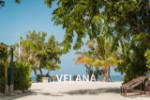 Hotel Velana Beach