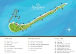 (Maledivy, Lhaviyani atol, Lhaviyani) - ATMOSPHERE KANIFUSHI