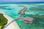 Hotel Cocoon Maldives vacanță