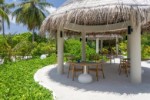 Hotel Cocoon Maldives vacanță