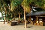 Hotel Jawakara Islands Maldives dovolenka