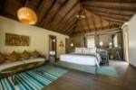 Hotel Jawakara Islands Maldives
