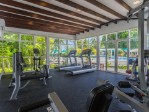 Sport a Wellness
