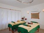 Sport a Wellness