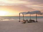 (Maledivy, Addu atol, Addu Atol - Gan) - SHANGRI - LA´S VILINGILI RESORT AND SPA