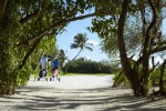 (Maledivy, Addu atol, Addu Atol - Gan) - SHANGRI - LA´S VILINGILI RESORT AND SPA