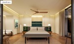 Hotel ananea Madivaru Maldives dovolenka