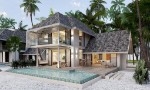 Hotel ananea Madivaru Maldives dovolenka