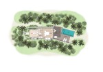 Hotel ananea Madivaru Maldives dovolenka