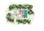 Hotel ananea Madivaru Maldives dovolenka