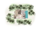 Hotel ananea Madivaru Maldives dovolenka