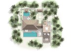 Hotel ananea Madivaru Maldives dovolenka