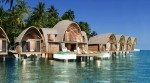 Hotel ananea Madivaru Maldives dovolenka
