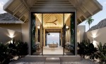 Hotel ananea Madivaru Maldives dovolenka