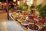 Restaurace