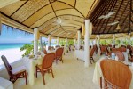 Restaurace