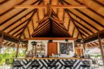Bazénový bar Breeze