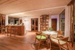 Restaurace Aqua