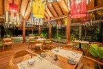 Restaurace Aqua