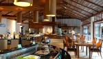 Restaurace