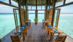 Restaurace