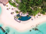 Resort
