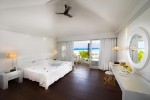 Hotel Diamonds Athuruga dovolenka